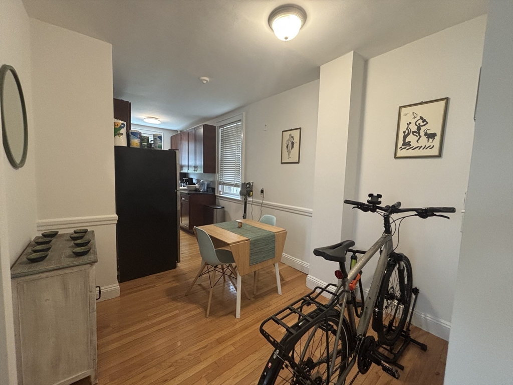 52 Strathmore, Brighton