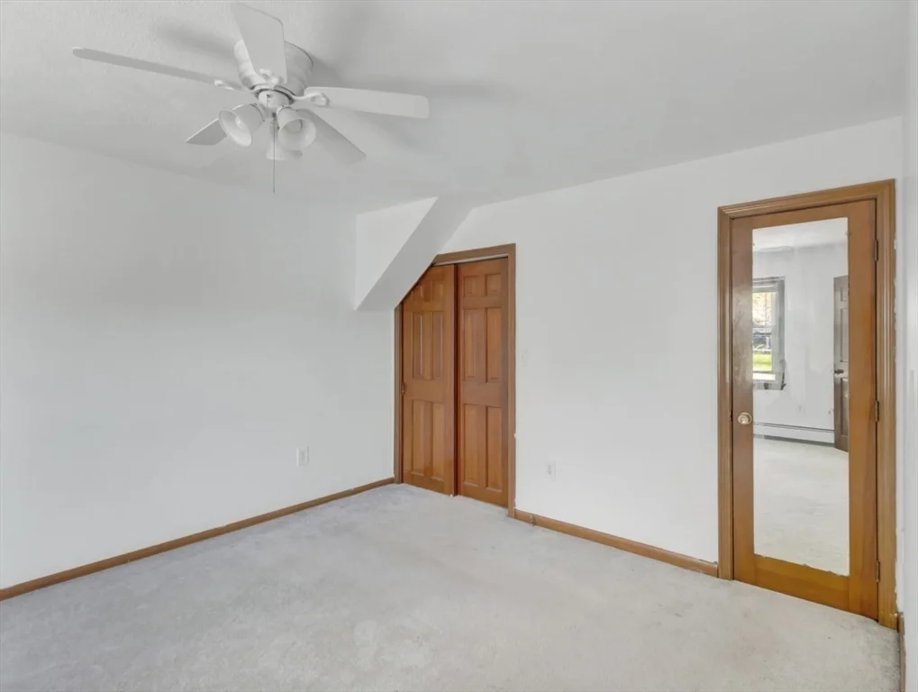 16 Indian Rock Dr, Saugus