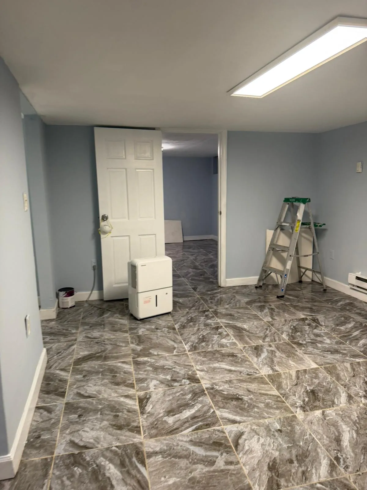 72 Trenton St, Eagle Hill