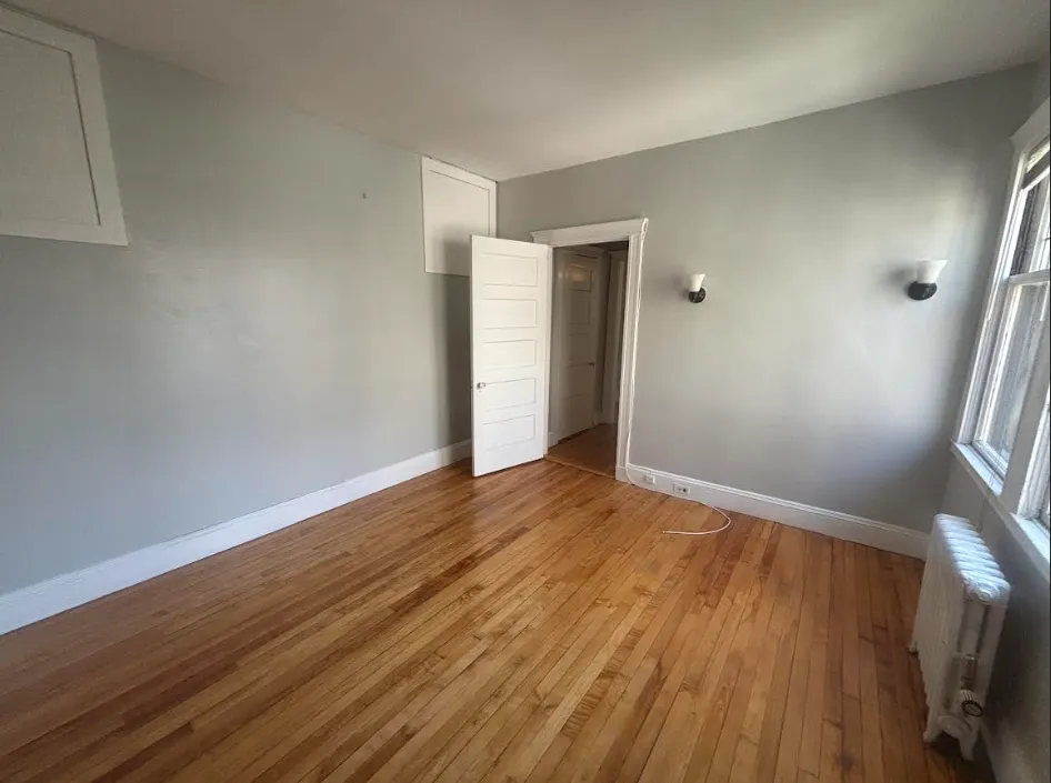 10 Dana St, Mid-Cambridge