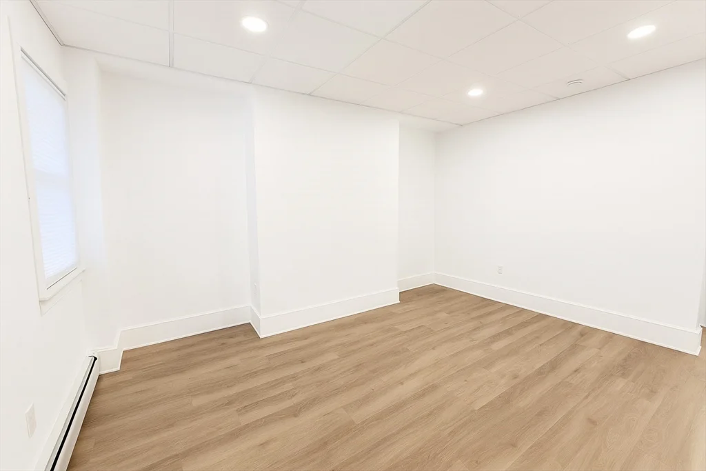 303 Princeton, East Boston