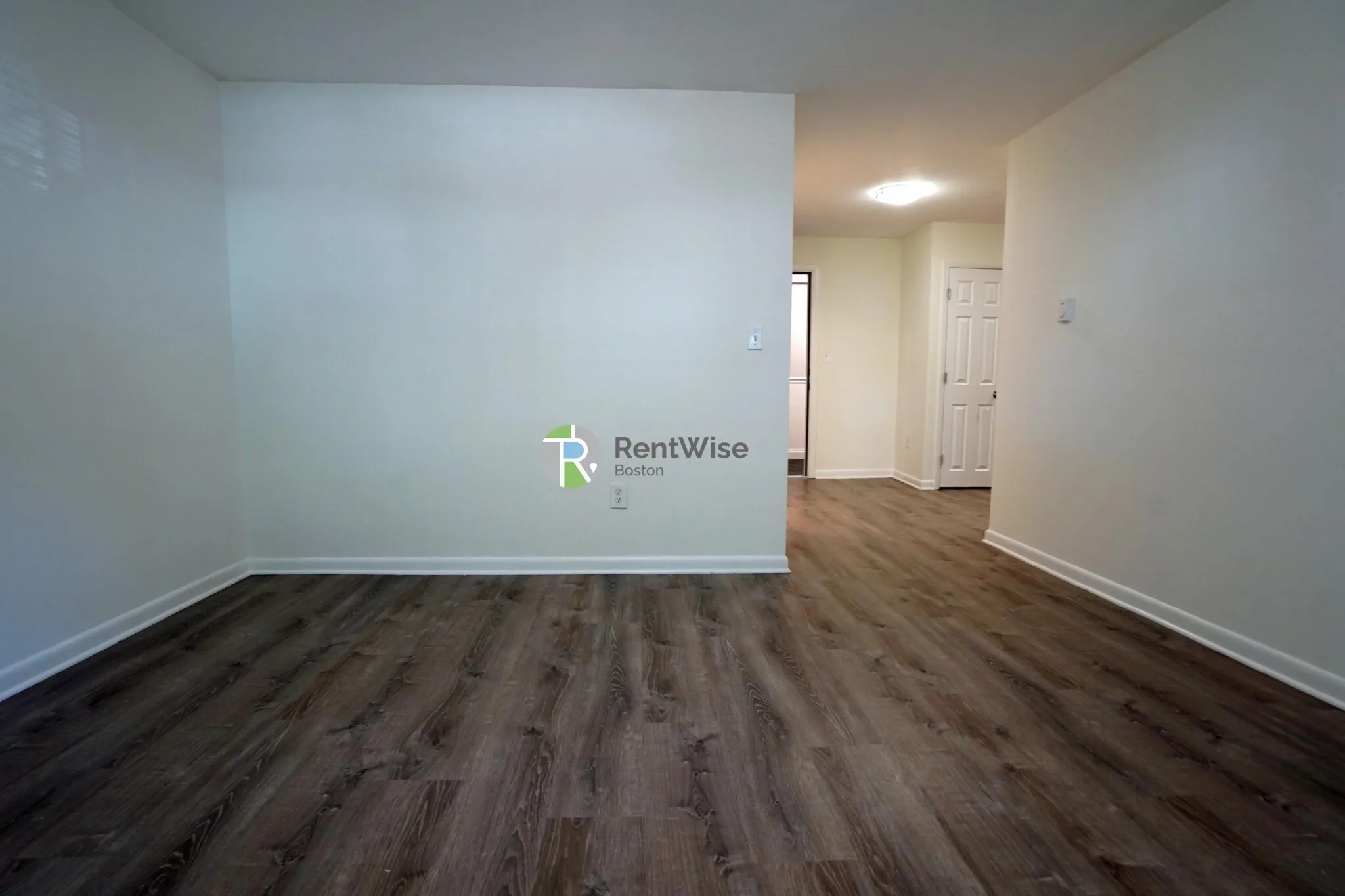 11 Embassy Rd, Brighton