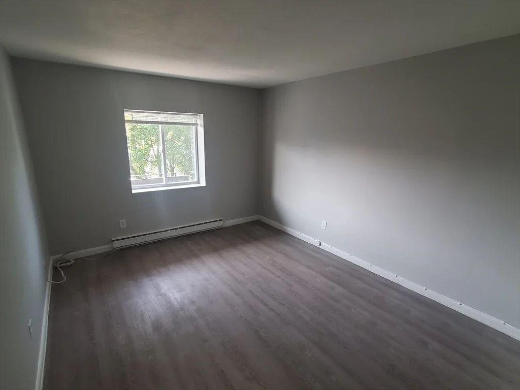 760 Cummins Highway, Mattapan