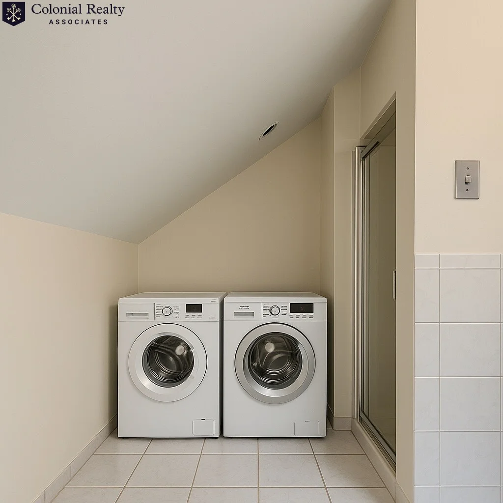 83 Putnam St, Watertown