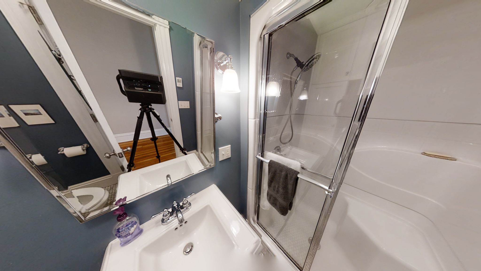 5 Strathmore Rd, Beaconsfield