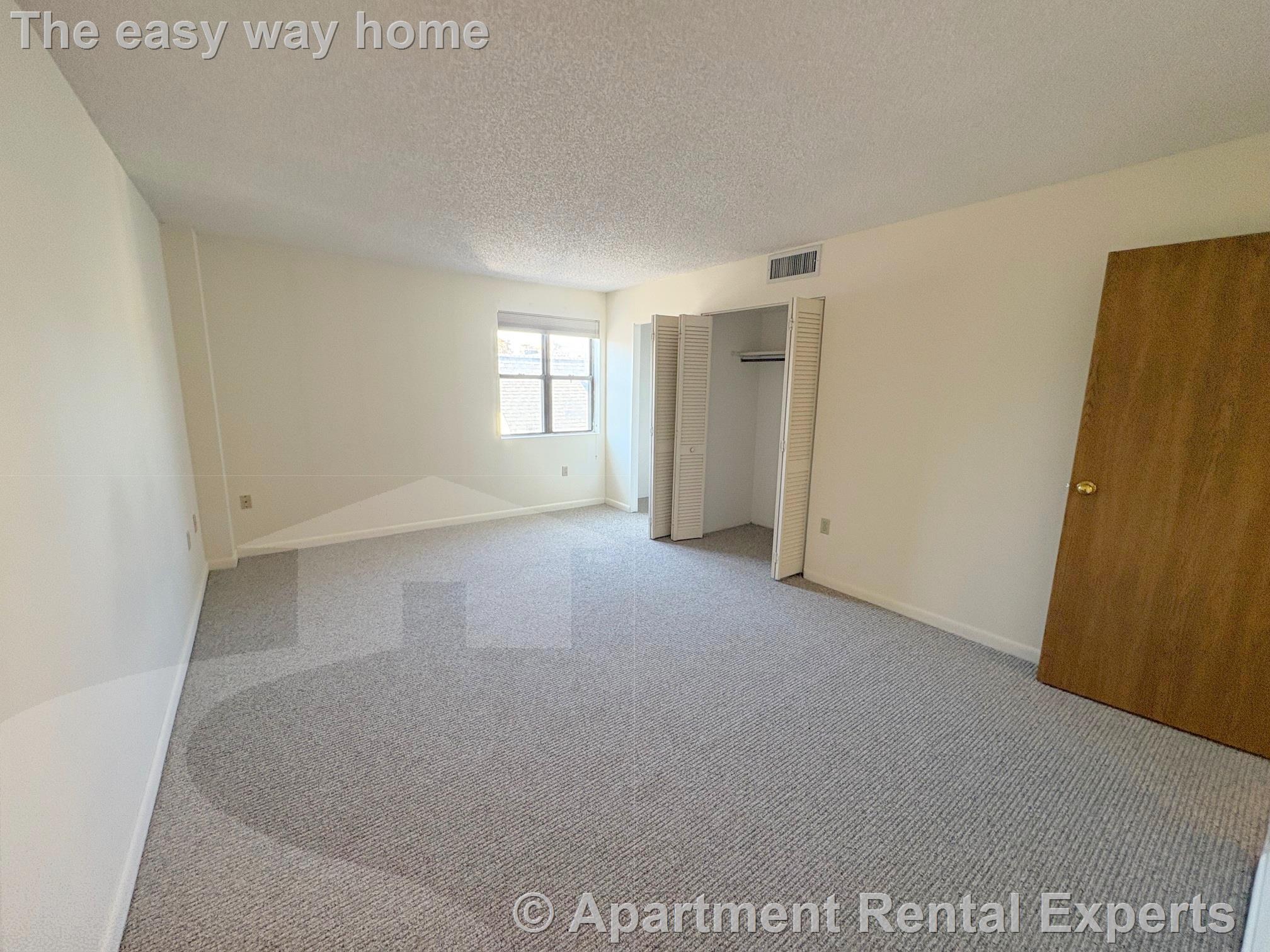 23 Elm St, Porter Square