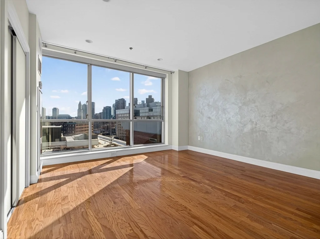 234 Causeway St, North End