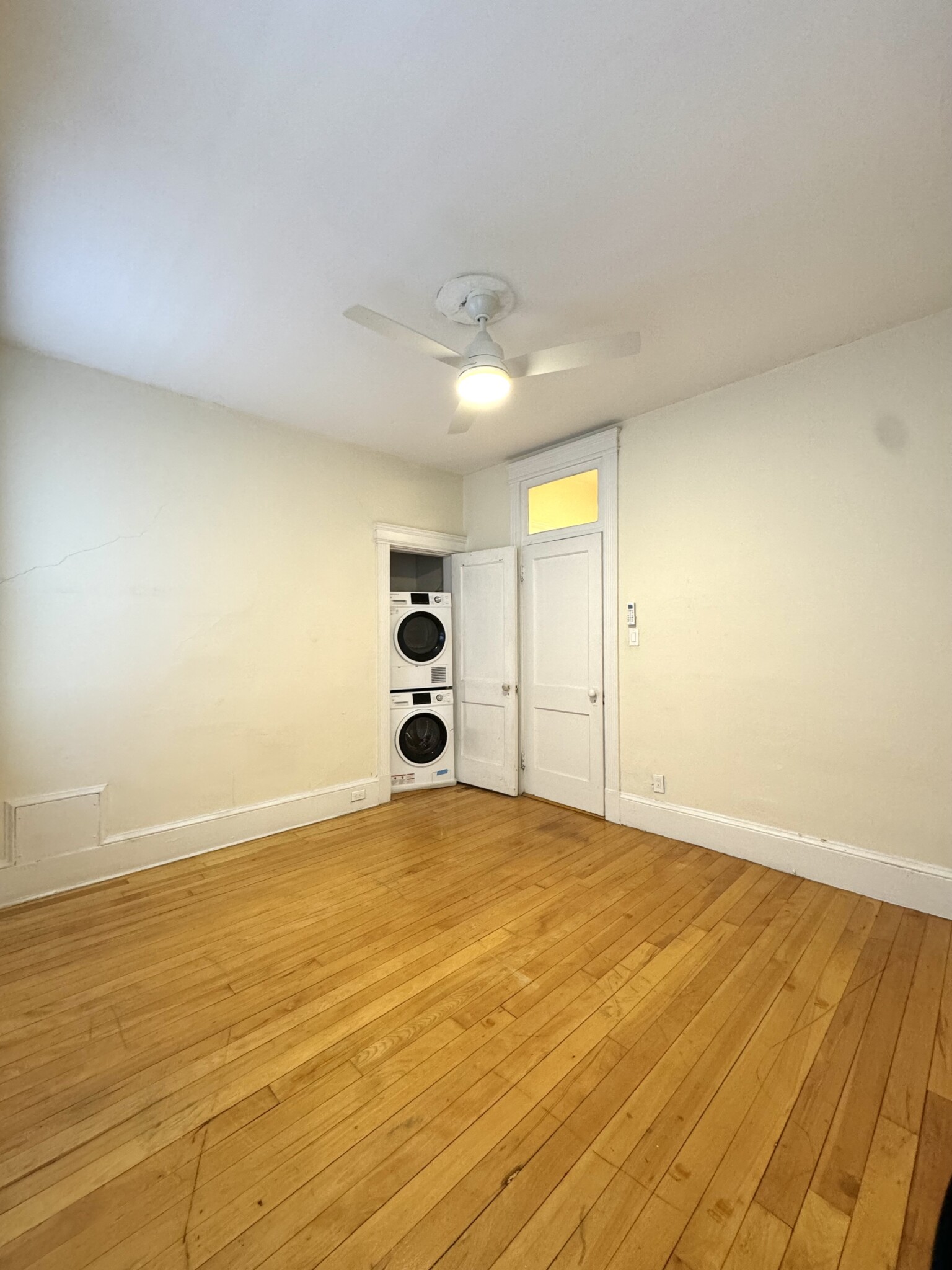 223 Harvard Ave, Allston