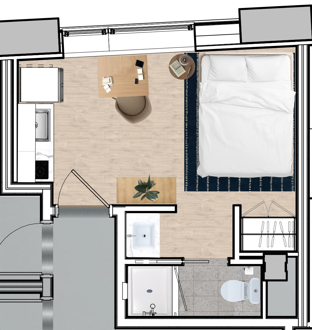 1127 Harrison Ave, Roxbury