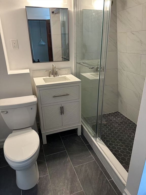 252 Florence Ave, Arlington