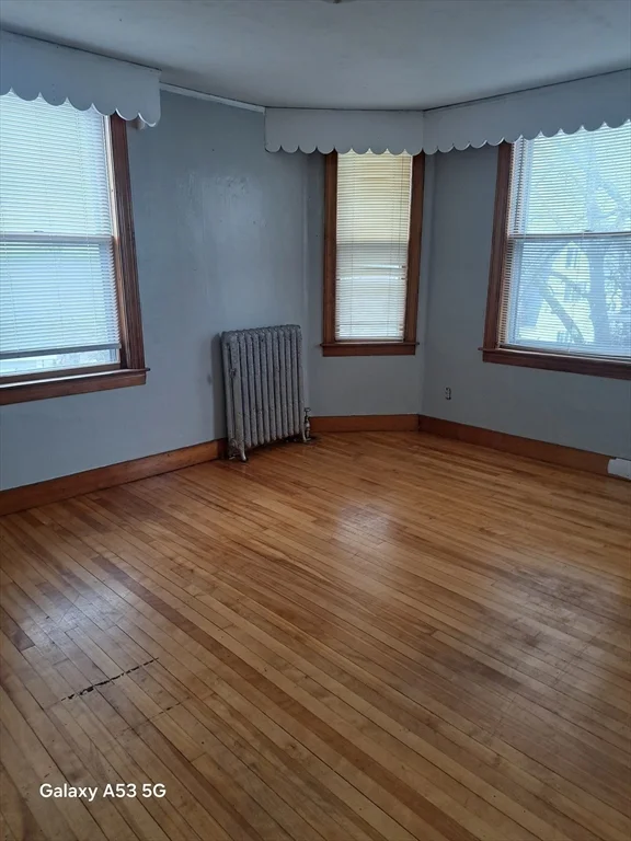 98 Brookline St, Webster Square