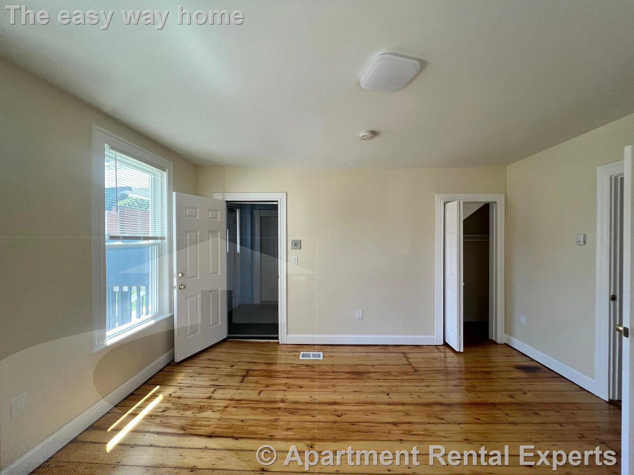 59 Bishop Allen Dr, Central Square