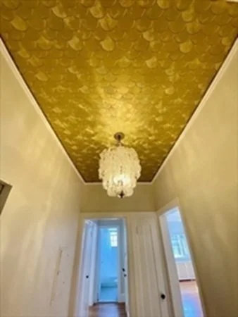 205 Mt Auburn St, West Cambridge