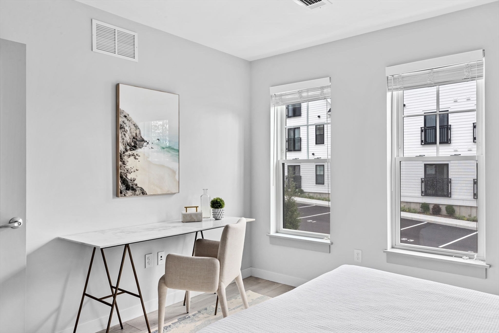 344 Driftway, Scituate