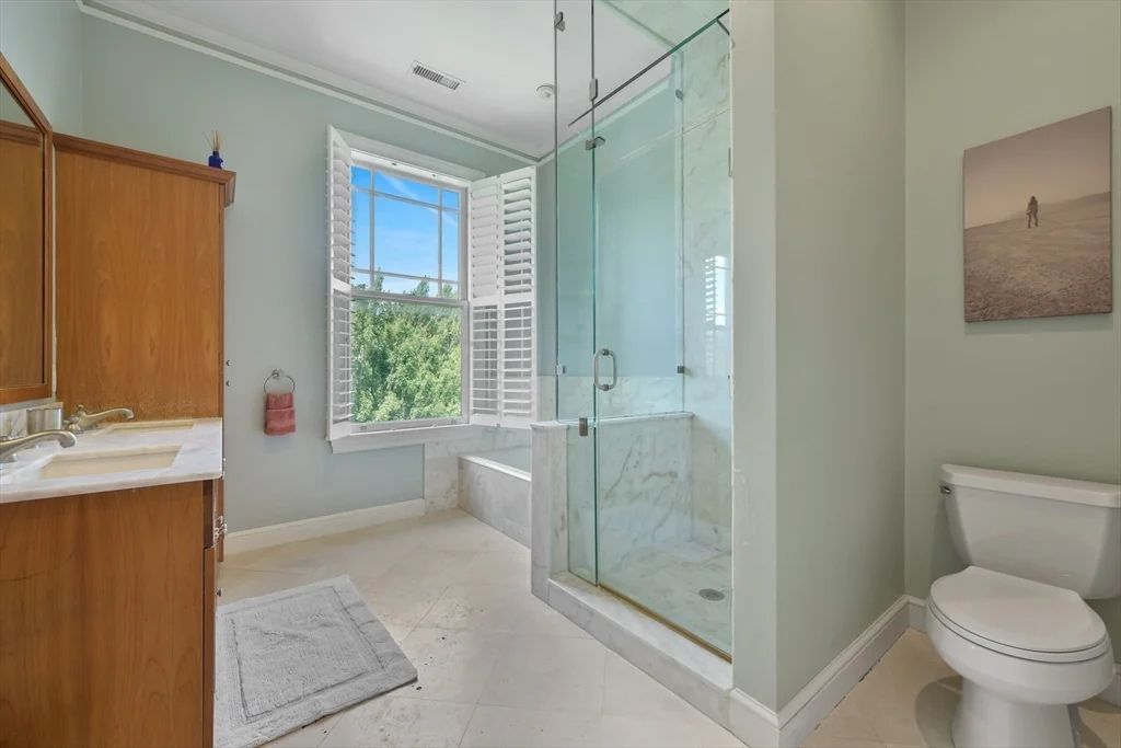 294 Commonwealth Ave, Back Bay