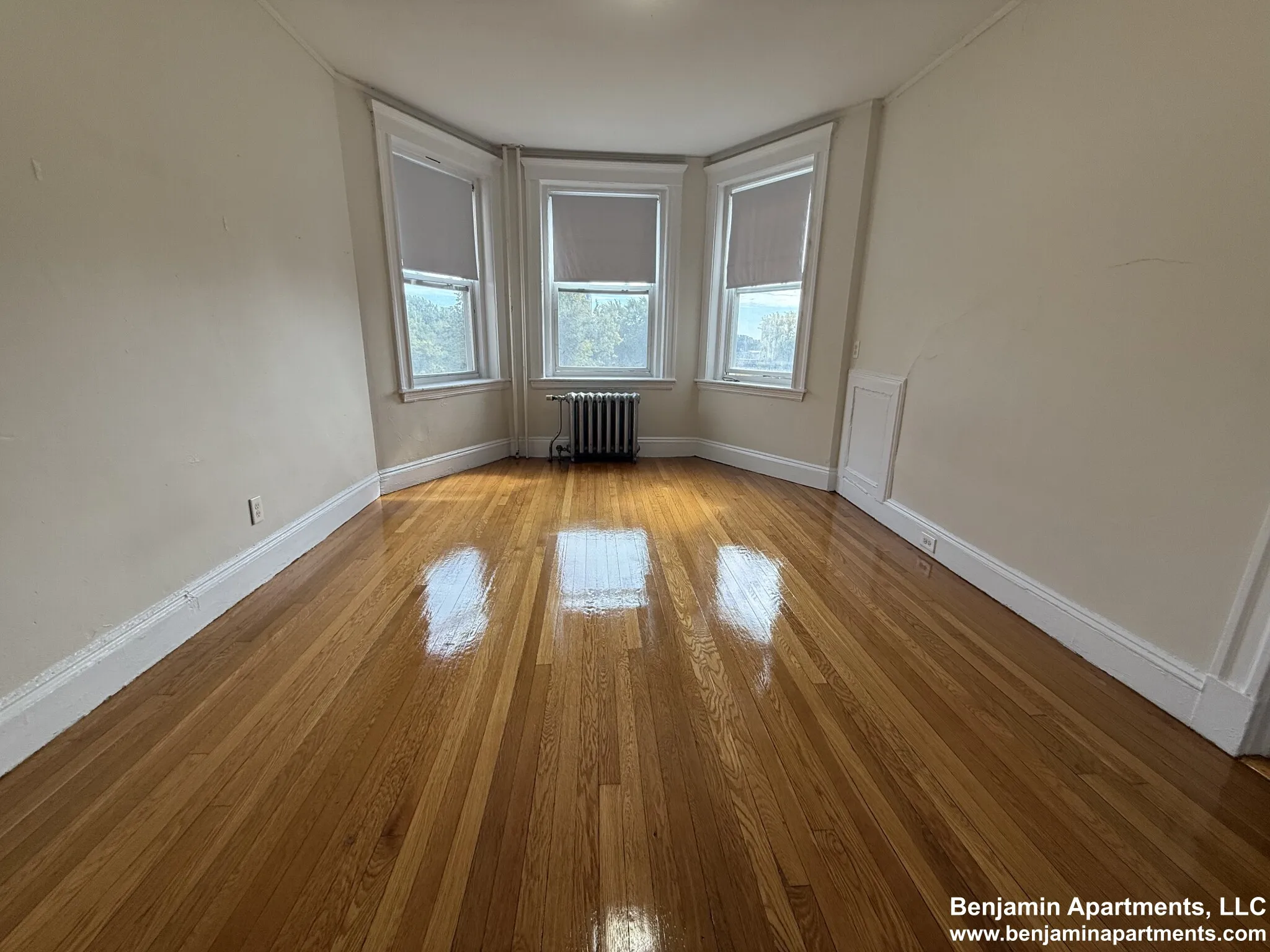 1171 Boylston St, Fenway