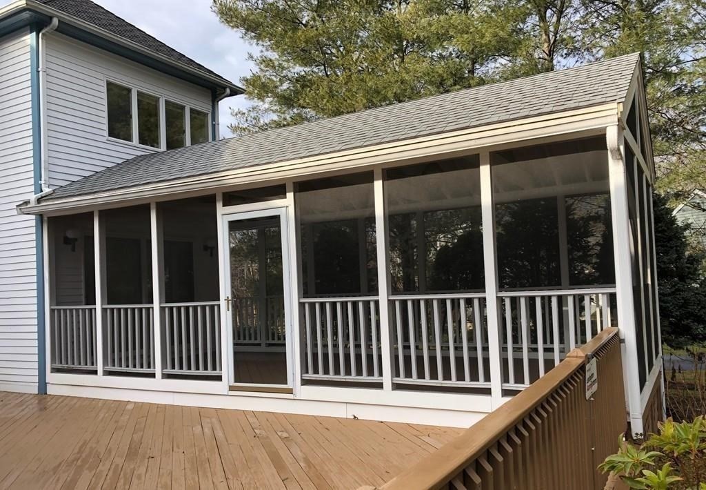 109 East Emerson, Lexington