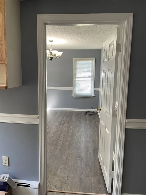 4 West St, Wrentham