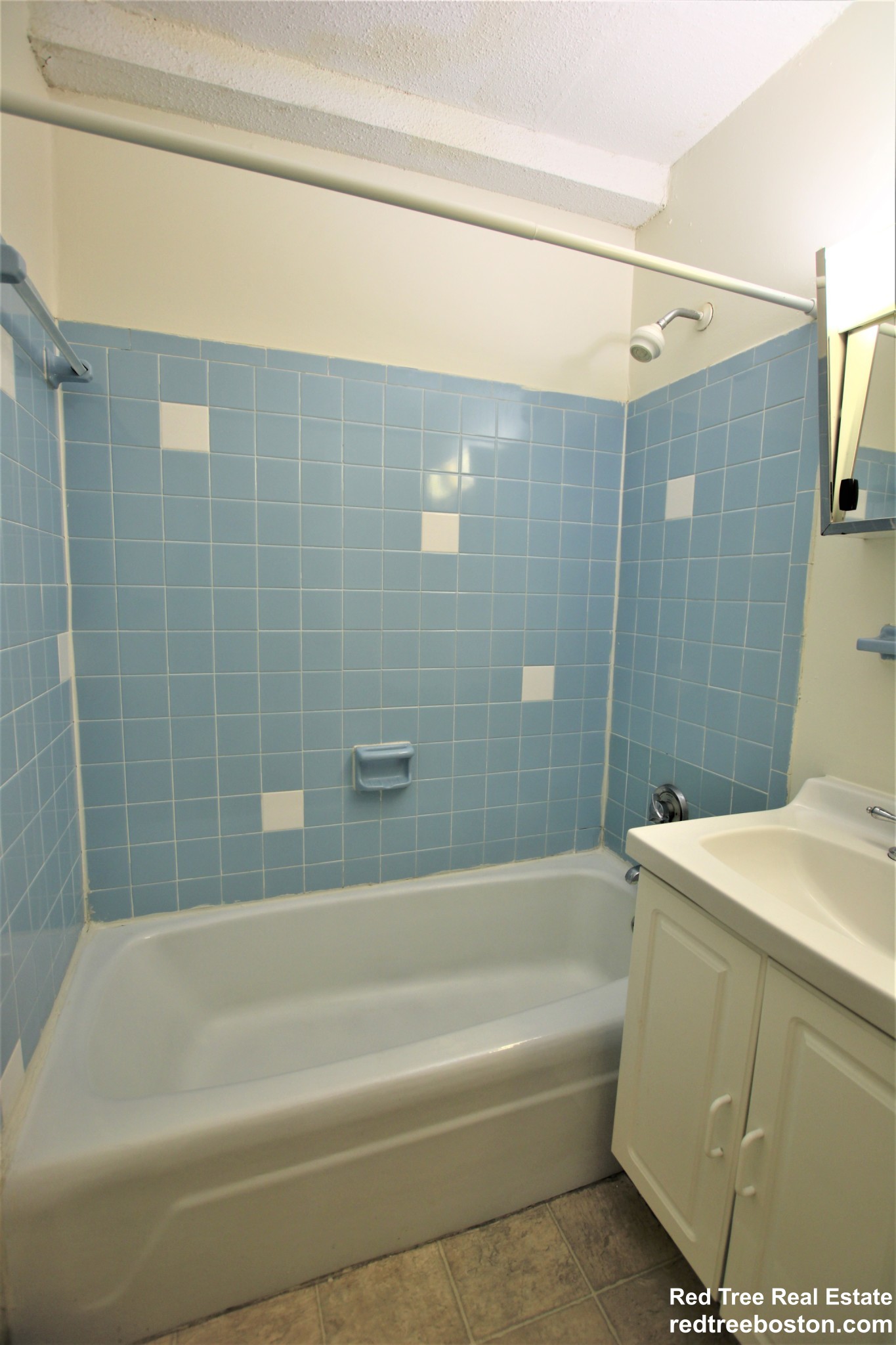 66 Homer Ave, West Cambridge