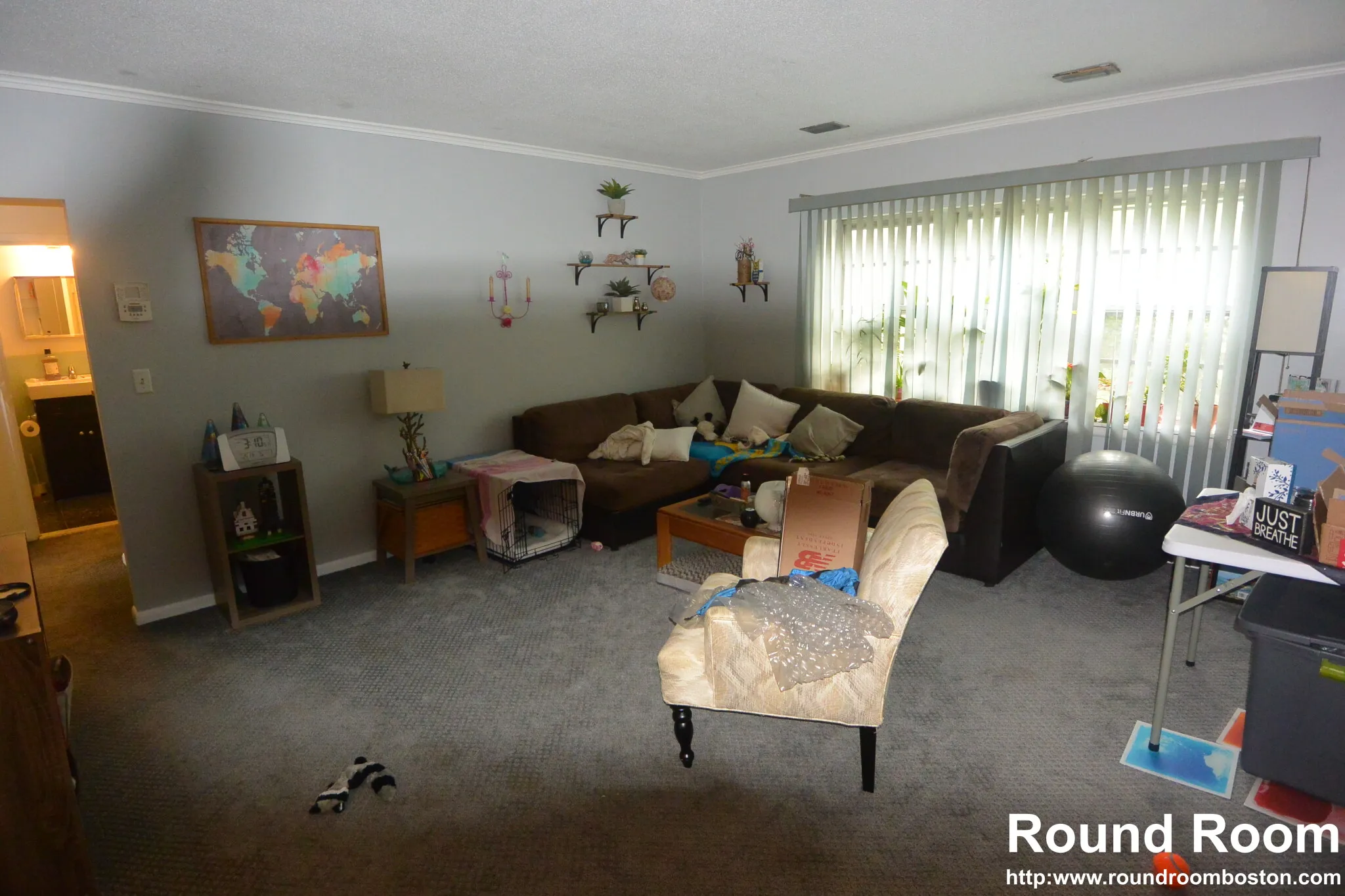 178 Lake Shore Rd, Oak Square
