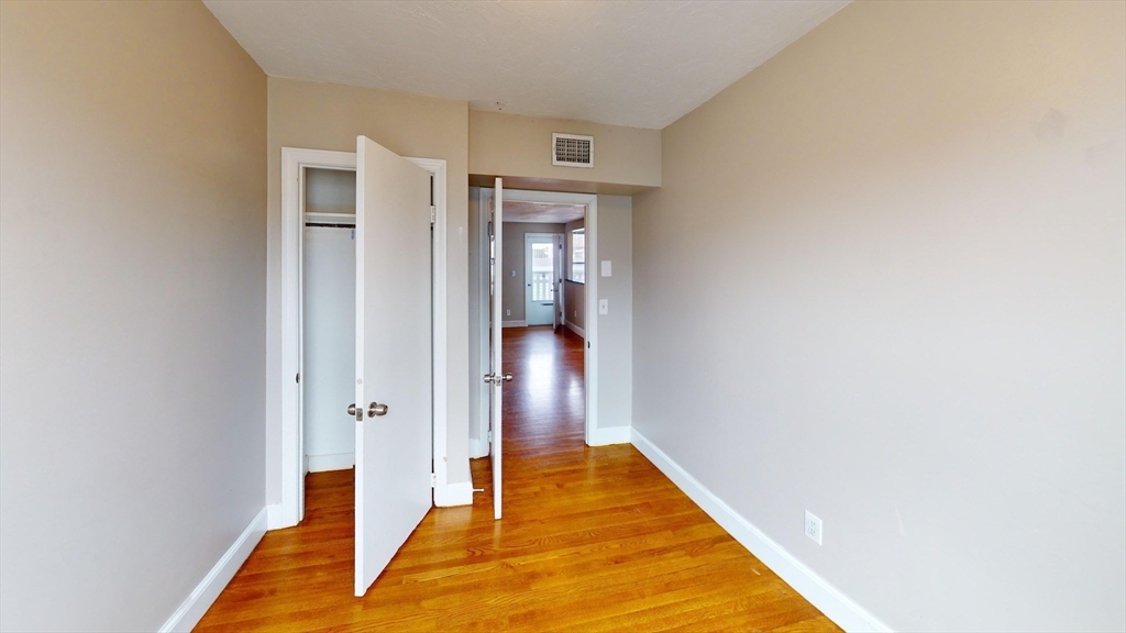 367 Dorchester Ave, South Boston