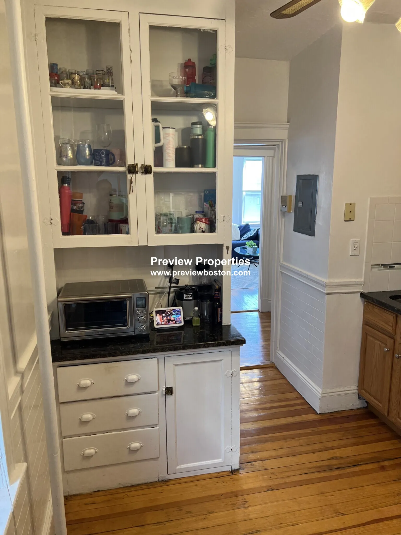 80 Sutherland Rd, Brighton