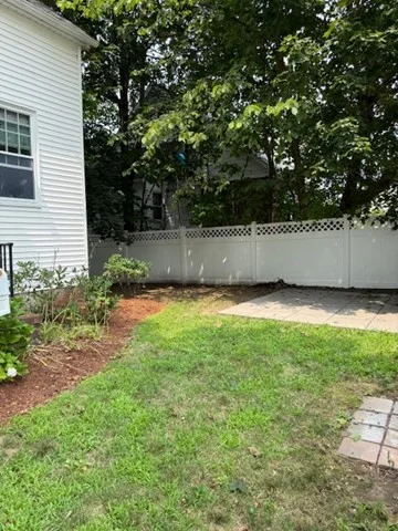 16 Pleasant St, Ayer