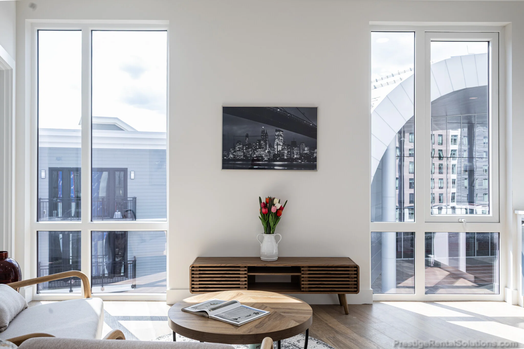 38 Hichborn St, Brighton