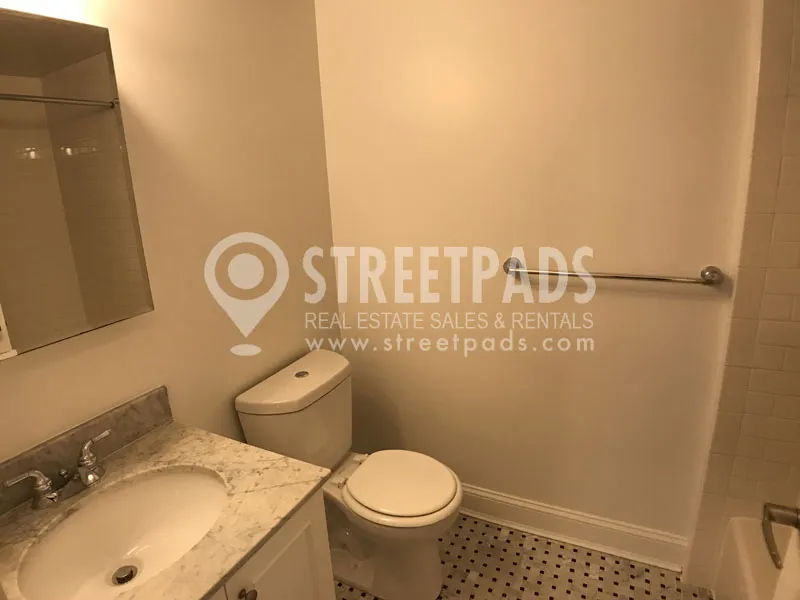 55 Langdon St, Neighborhood Nine