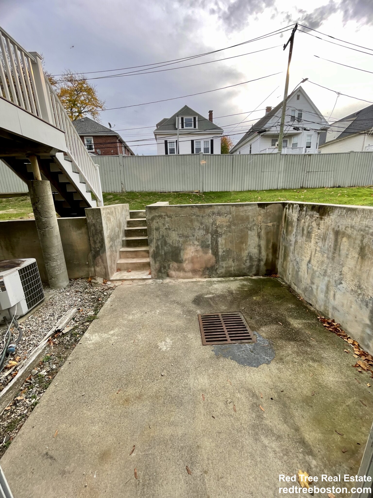 144 North Beacon St, Brighton