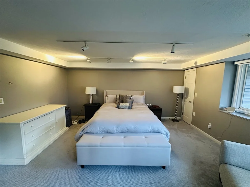 46 Pointe Rok, Worcester