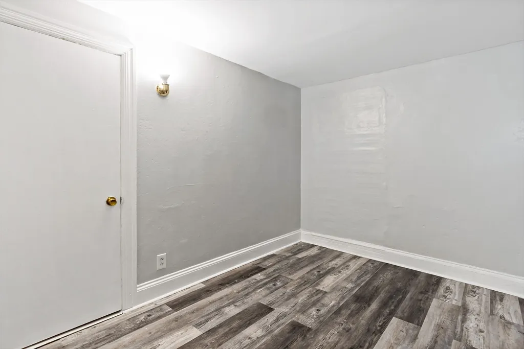 63 West Carpenter St, Attleboro