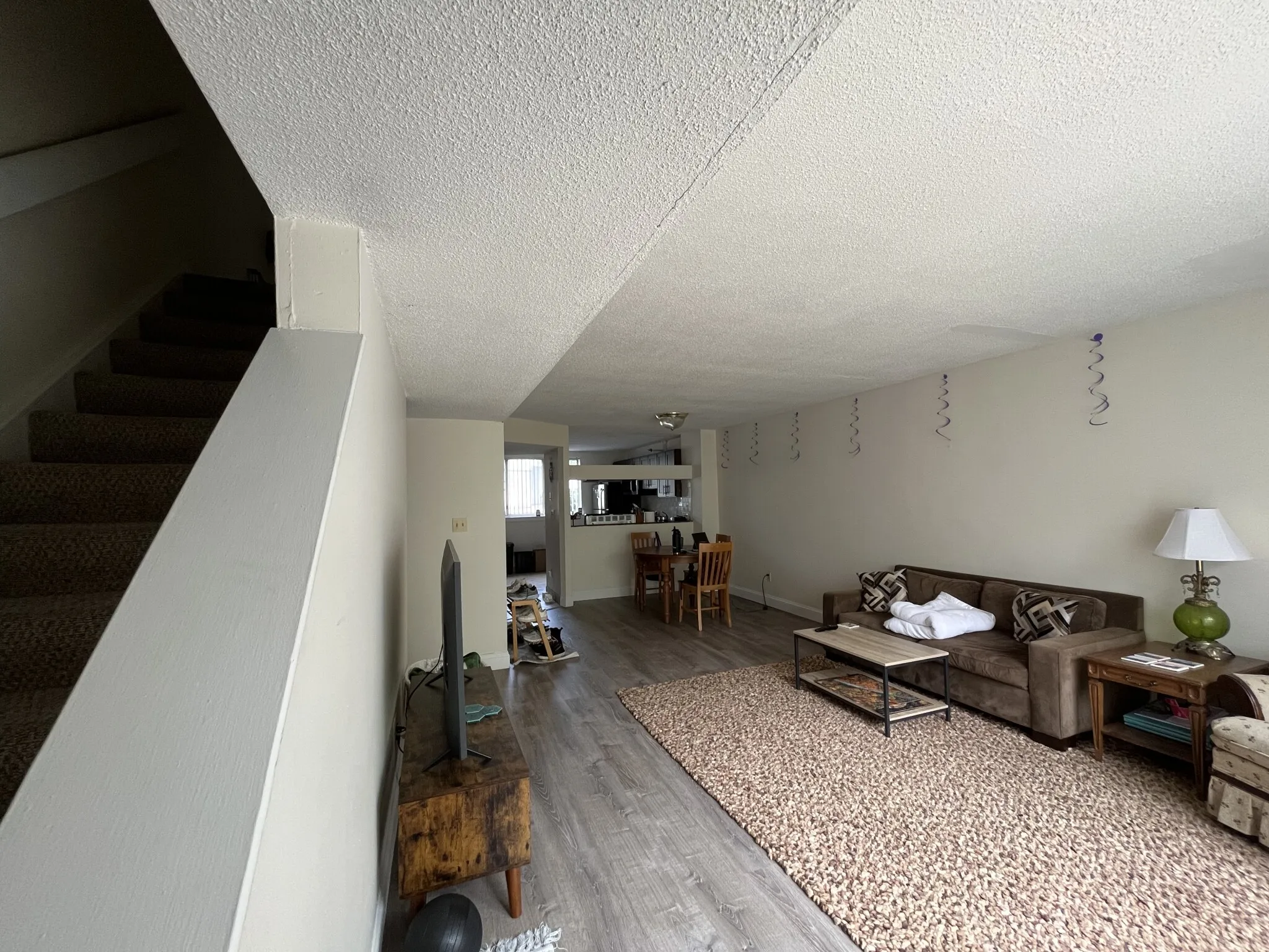 144 North Beacon St, Oak Square