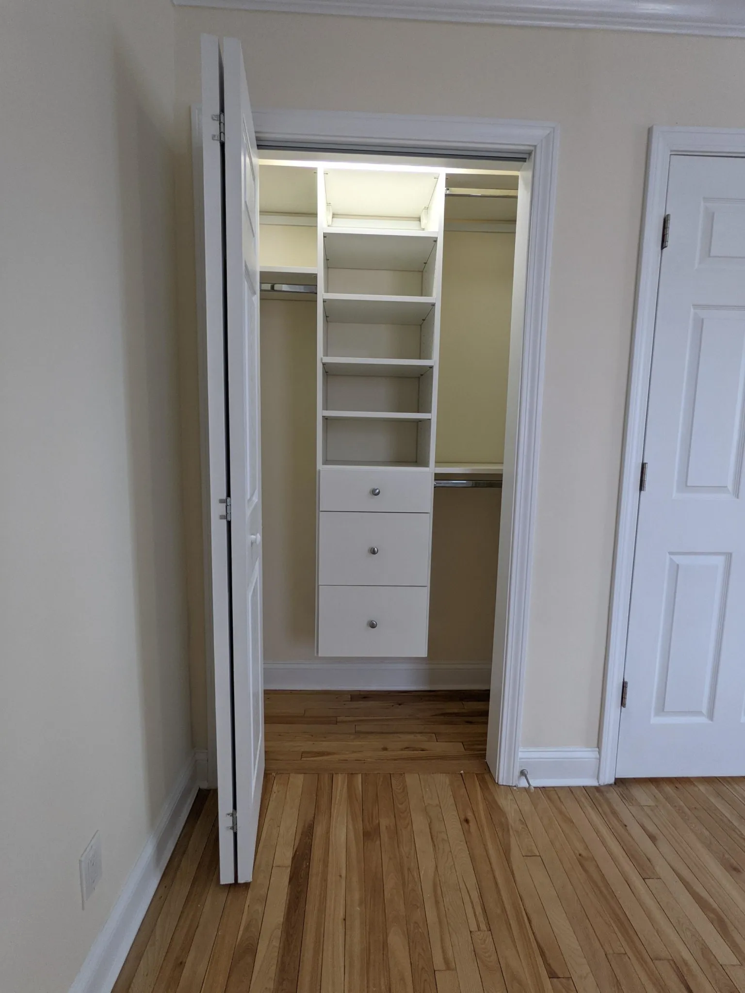 76 Saint Paul St, Coolidge Corner