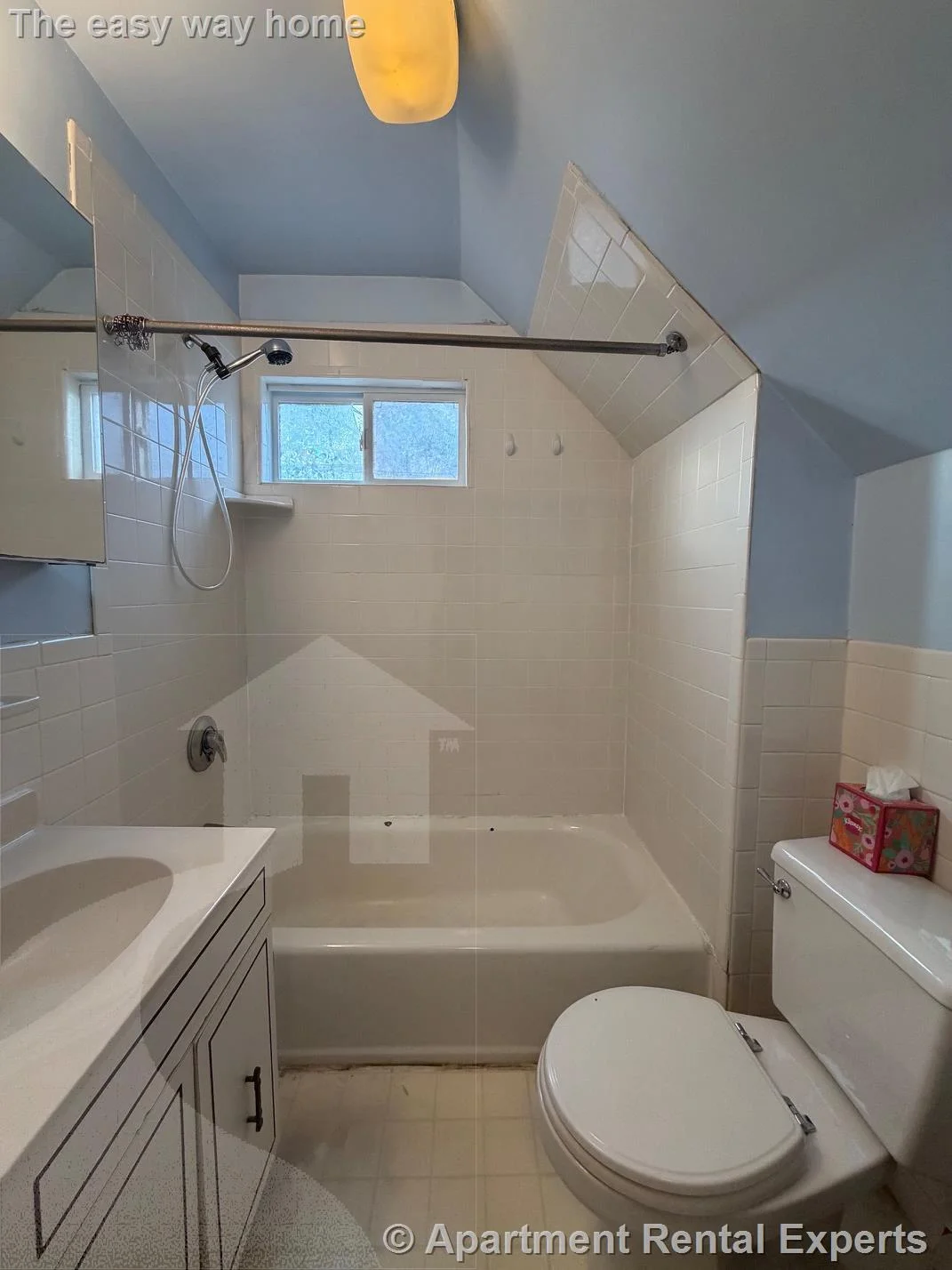 19 Porter St, Porter Square