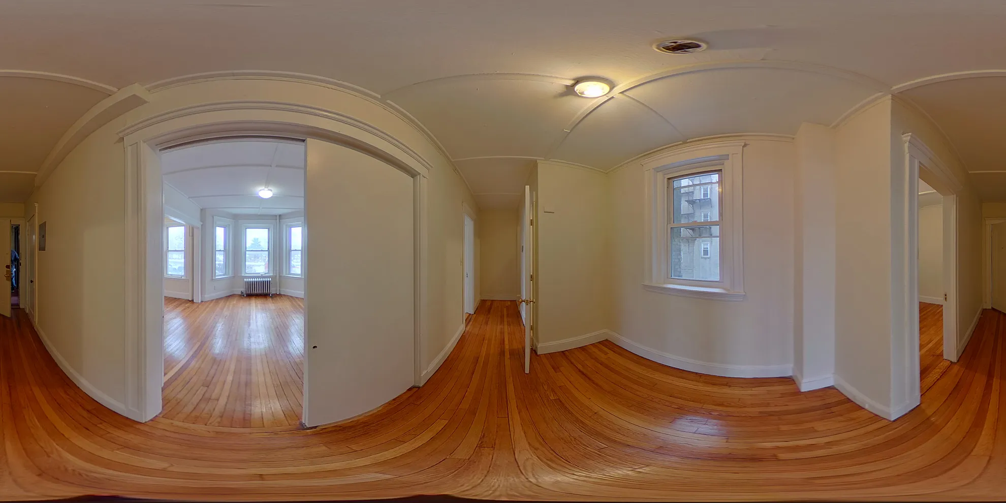 1179 Boylston St, Fenway