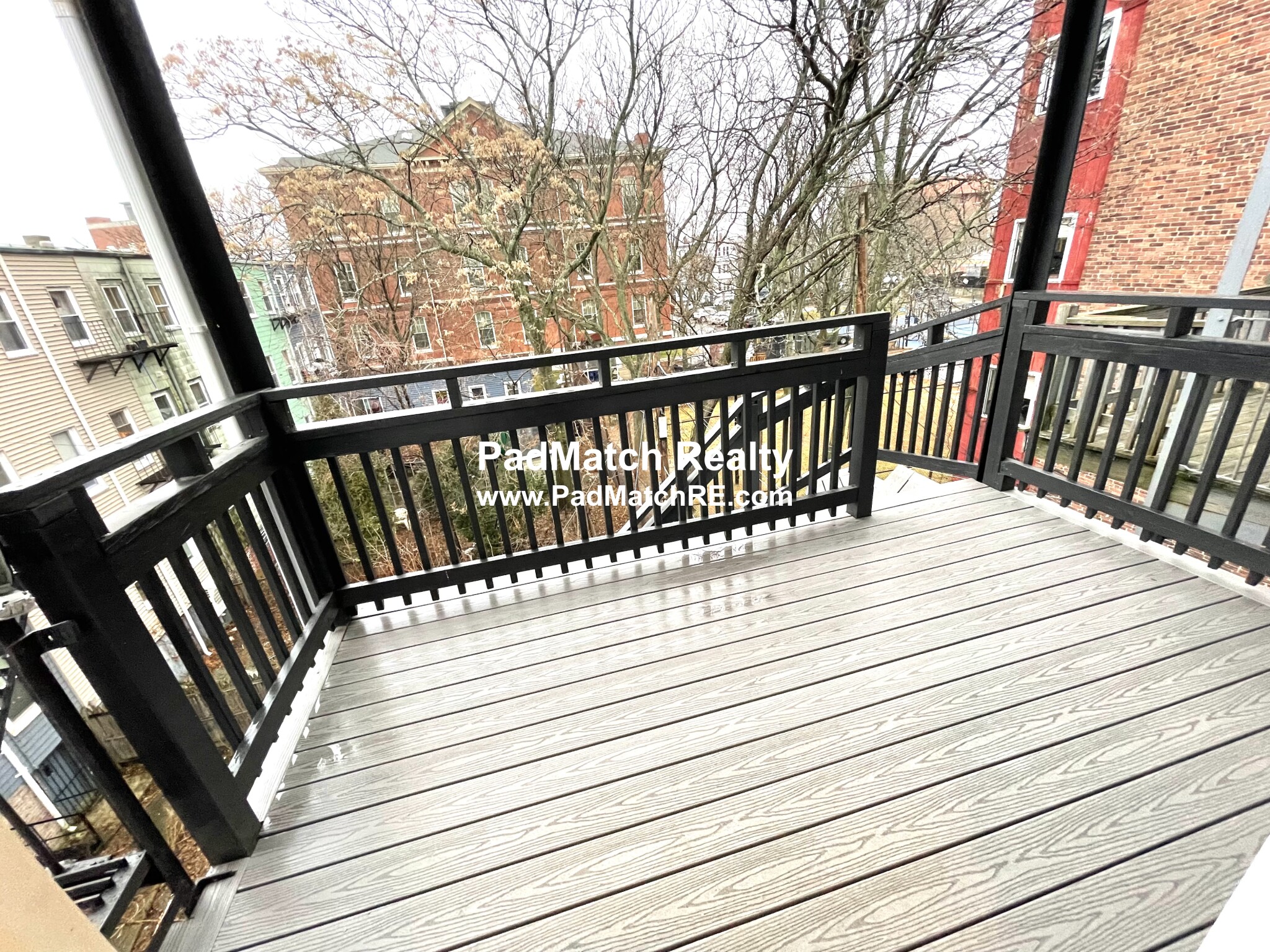 64 Chelsea St, East Boston