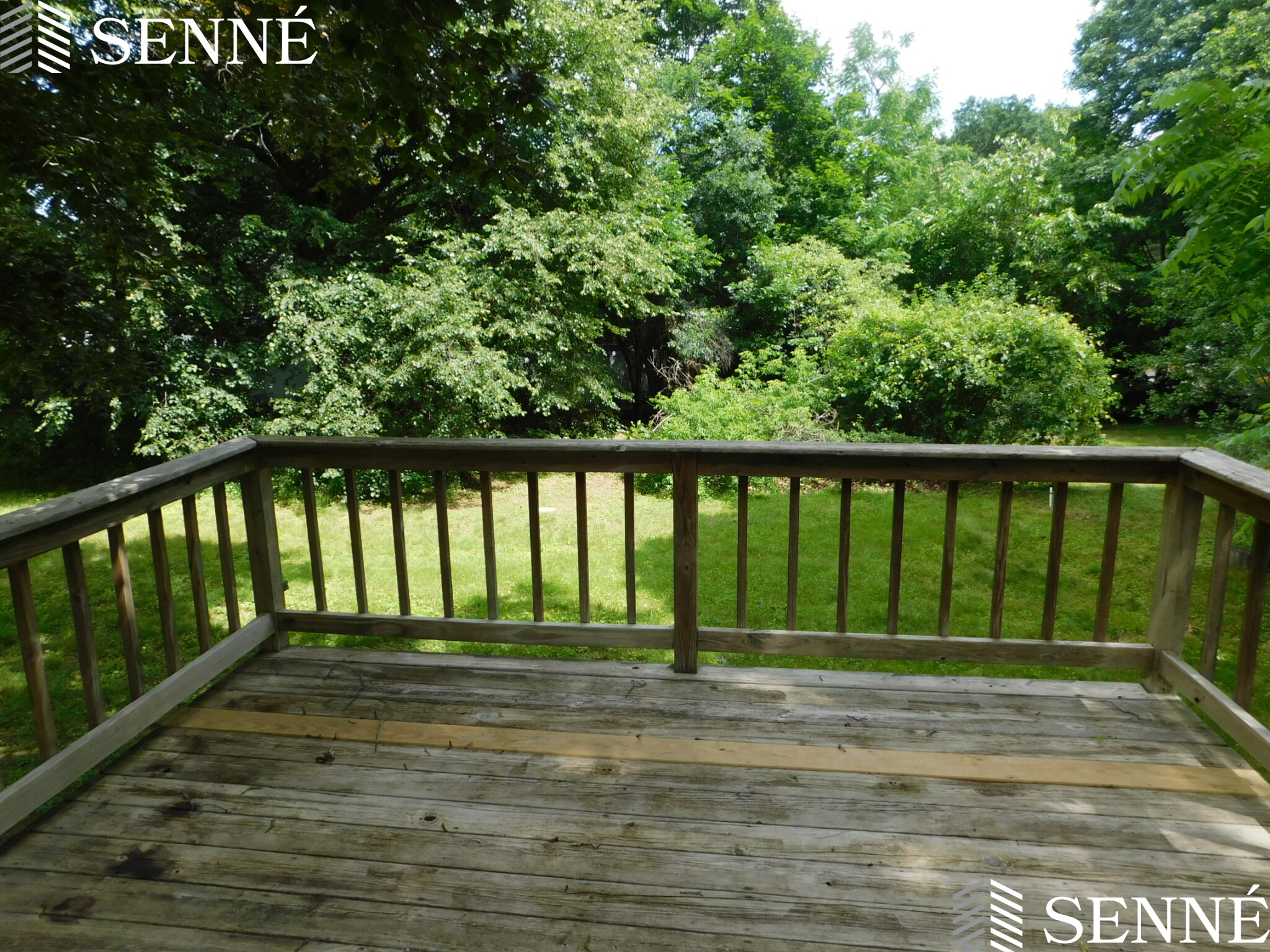 5 Middle St, Lexington