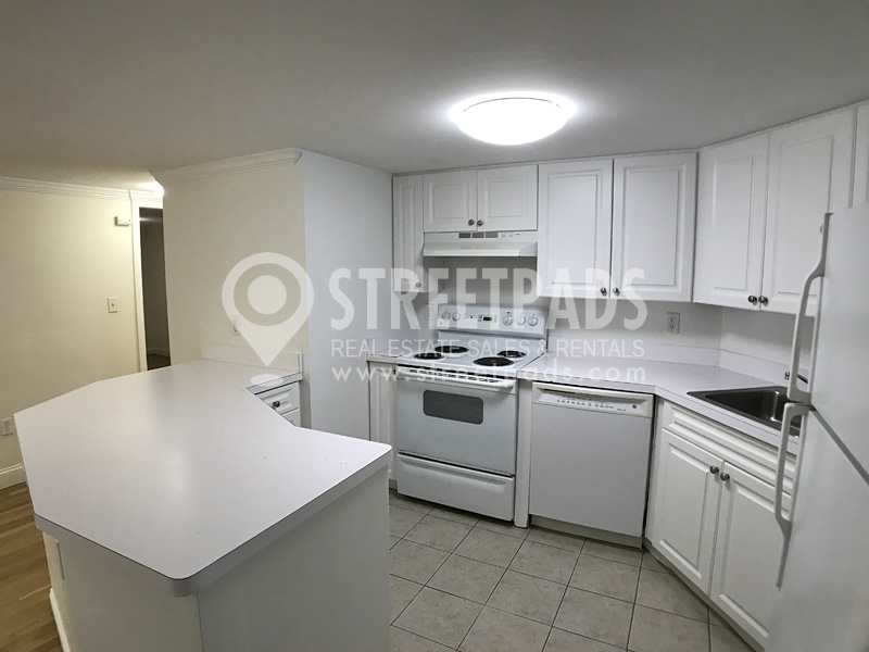 1539 Beacon St, Griggs Park