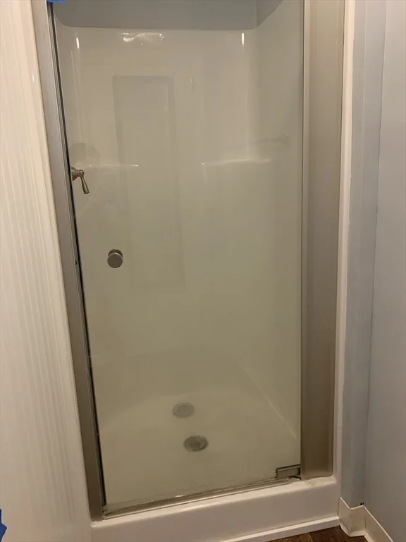 25 Piquette Ave, Sandy Hill