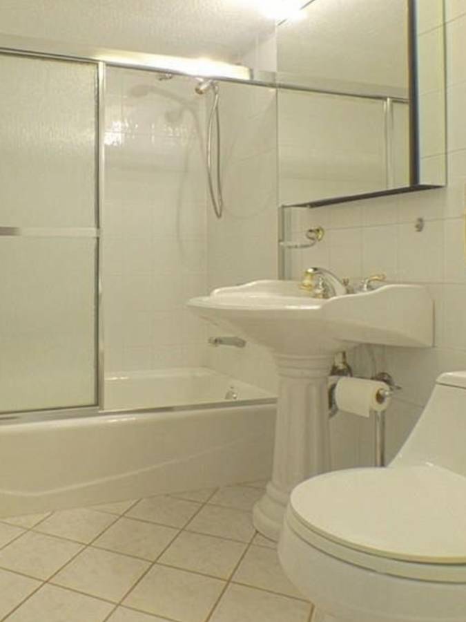 50 Green, Coolidge Corner