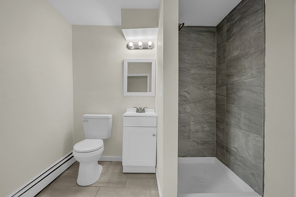 52-54 Mount Globe St, Fitchburg