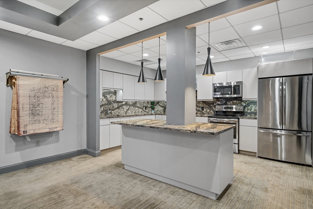 357 Commercial, Waterfront