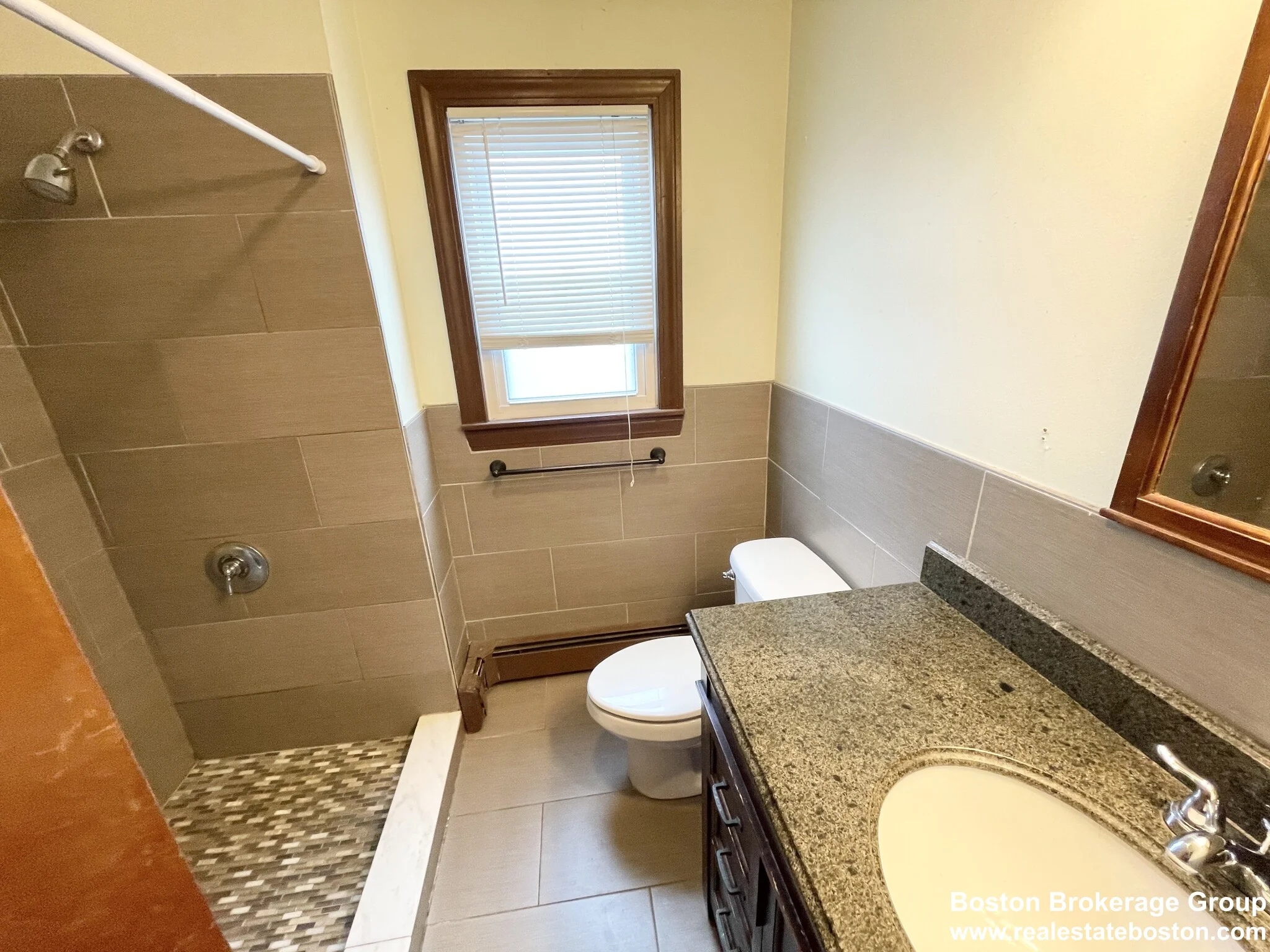 5 Oswald St, Mission Hill