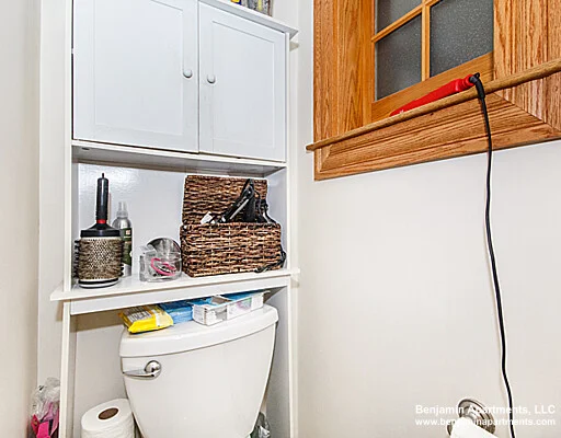 89 Myrtle St, Beacon Hill