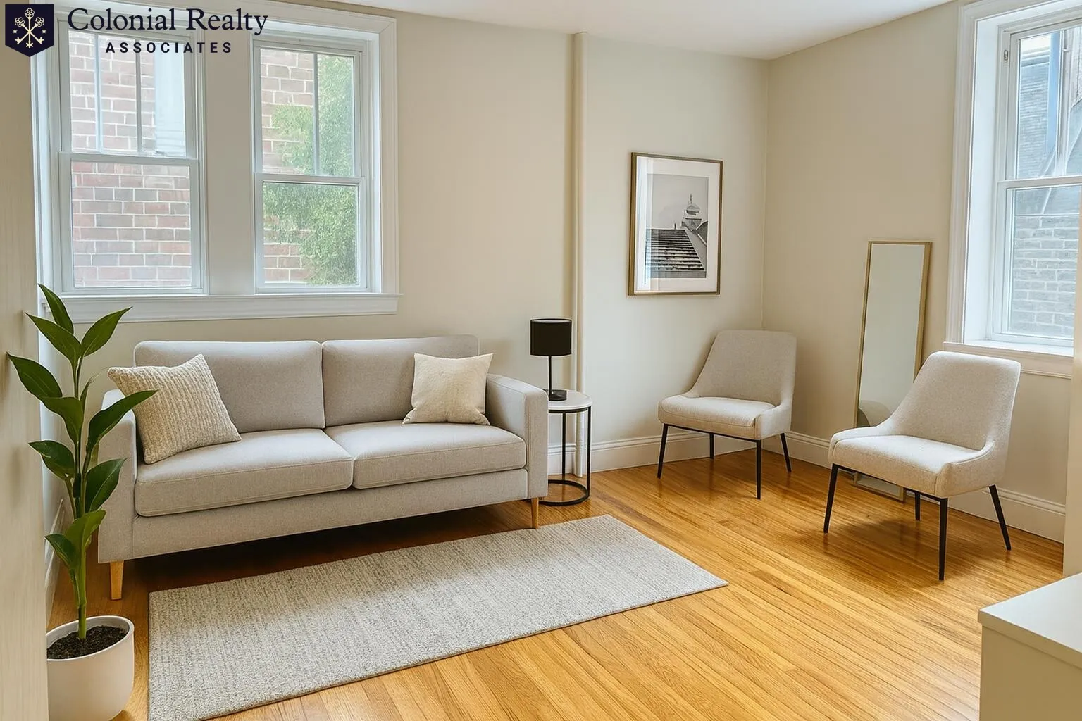 76 Egmont St, North Brookline