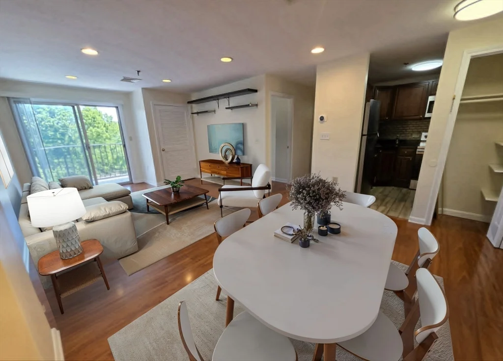 230 Willard St, Quincy