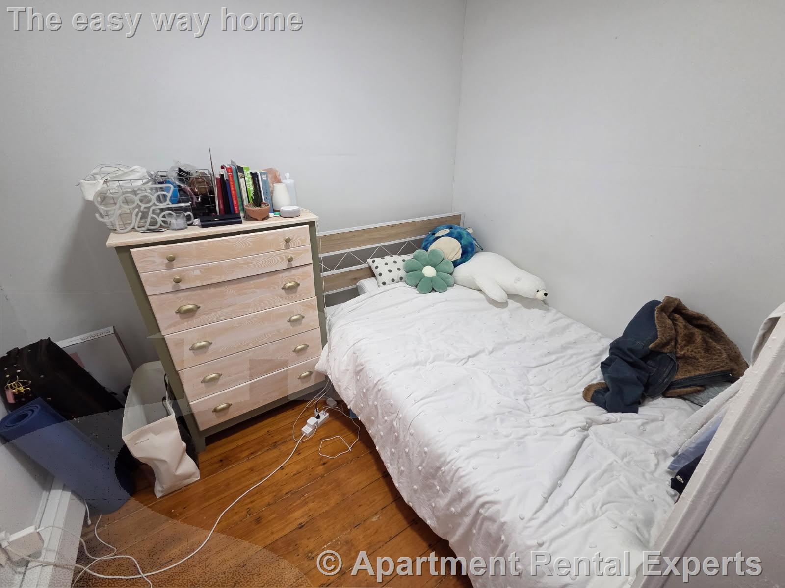 254 Windsor St, Central Square