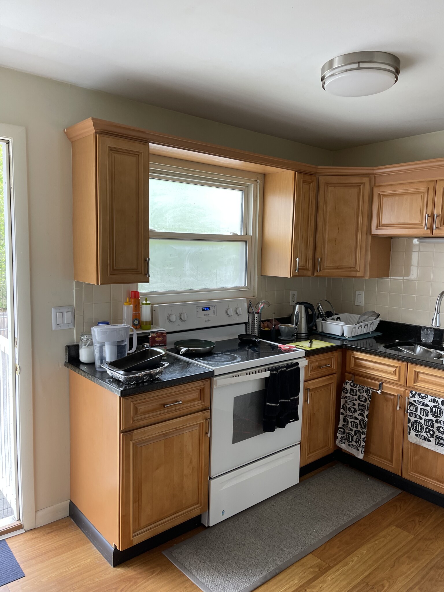 123 Clifton St, North Cambridge