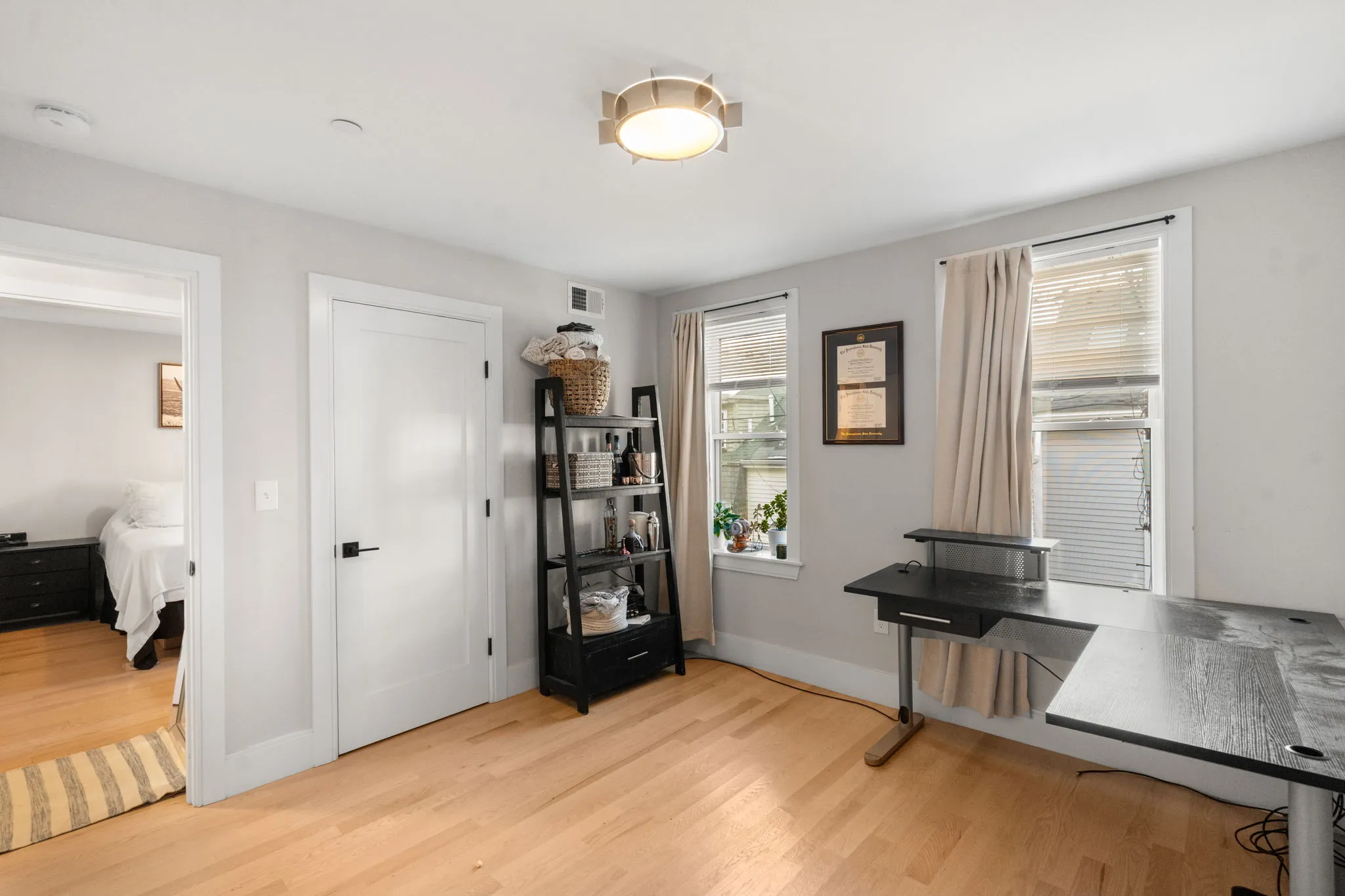 10 Lamson Ct, East Boston